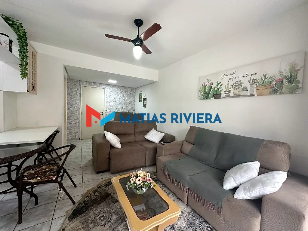 Apartamento AP1051 – foto 4