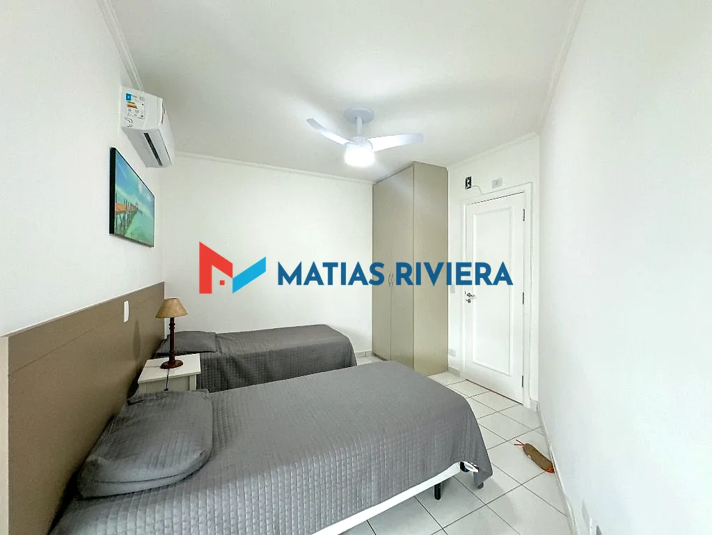 Dormitório