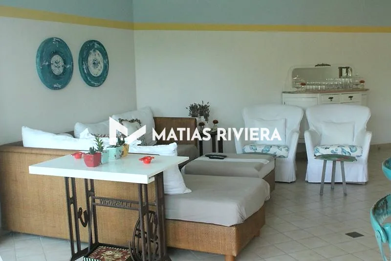Apartamento AP1058 – foto 4
