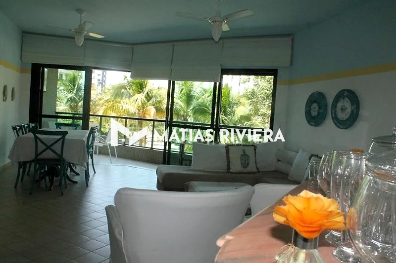 Apartamento AP1058 – foto 5