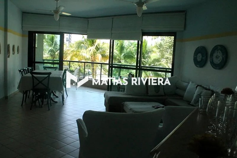 Apartamento AP1058 – foto 6