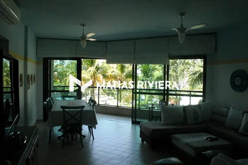Apartamento AP1058 – foto 8