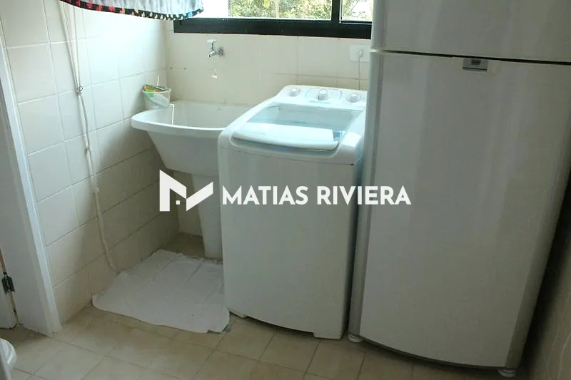 Apartamento AP1058 – foto 9