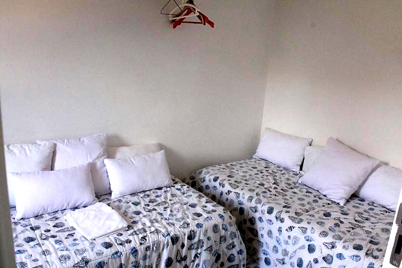 Apartamento AP1058 – foto 10