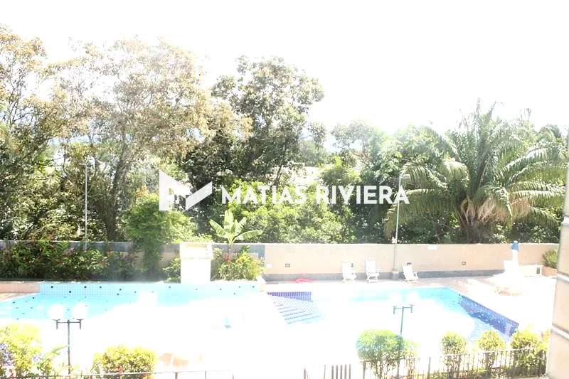 Apartamento AP1058 – foto 11