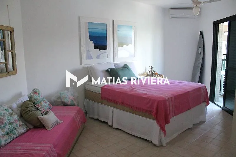 Apartamento AP1058 – foto 12