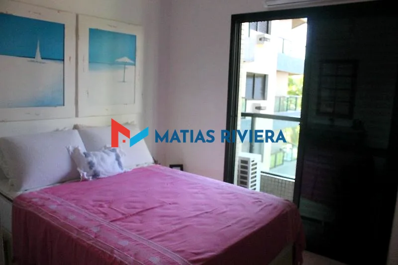 Apartamento AP1058 – foto 13
