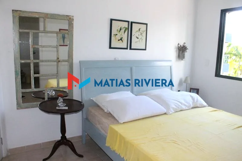 Apartamento AP1058 – foto 14