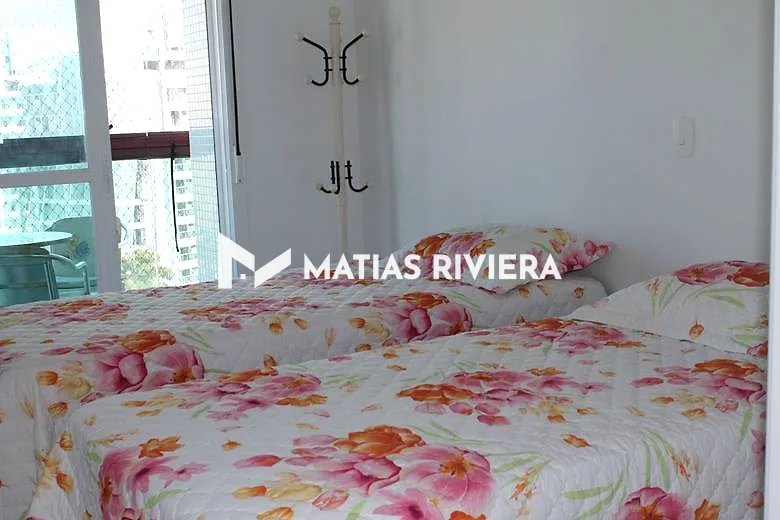 Apartamento AP1060 – foto 3