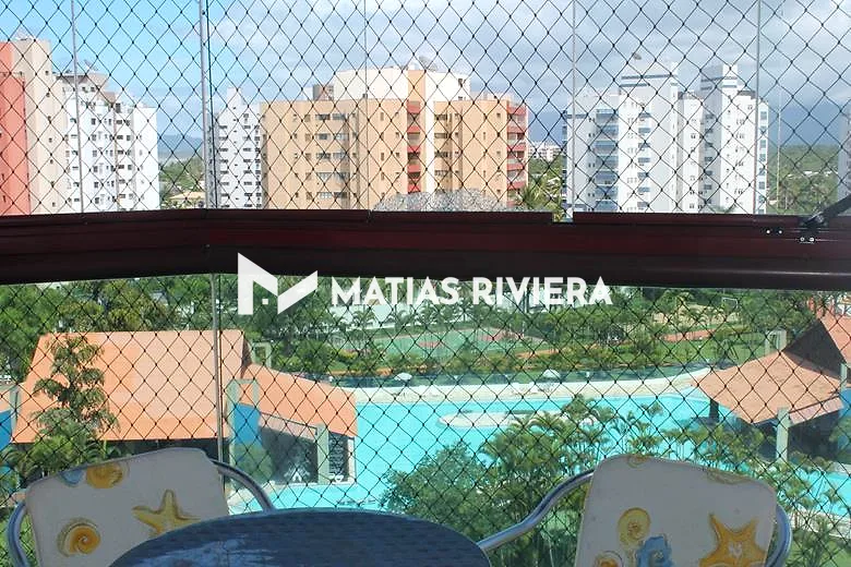 Apartamento AP1060 – foto 4
