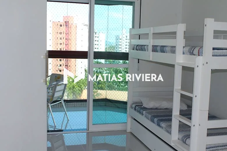 Apartamento AP1060 – foto 5