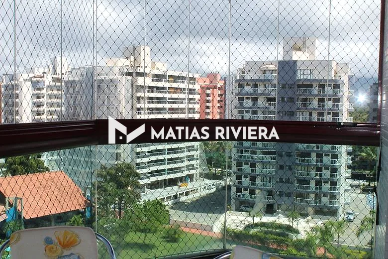 Apartamento AP1060 – foto 6