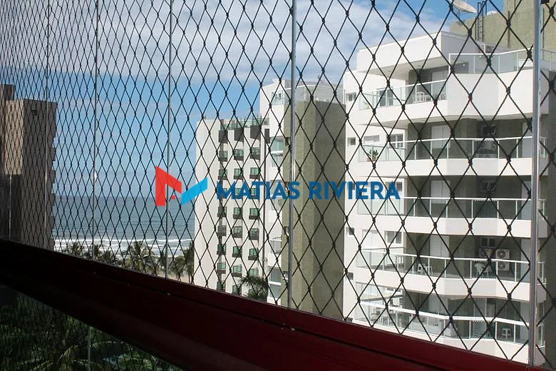 Apartamento AP1060 – foto 7