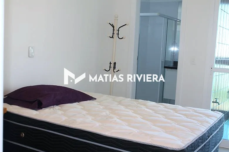 Apartamento AP1060 – foto 8