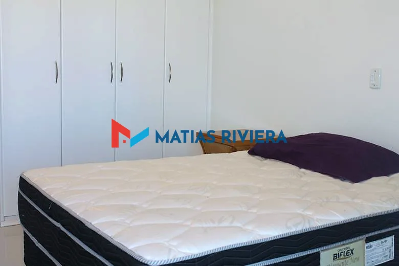 Apartamento AP1060 – foto 9