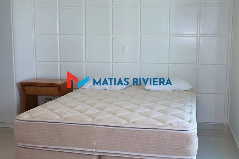 Apartamento AP1060 – foto 10
