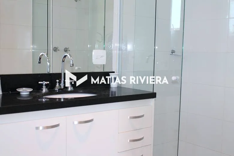 Apartamento AP1060 – foto 11