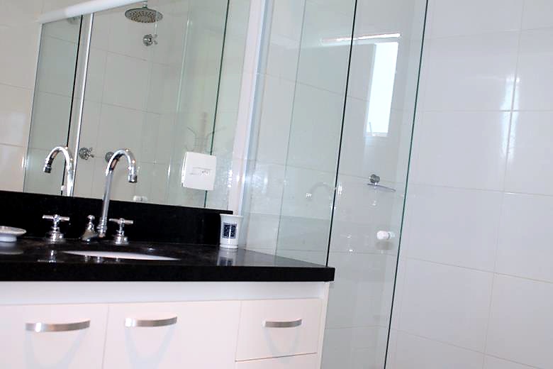 Apartamento AP1060 – foto 12