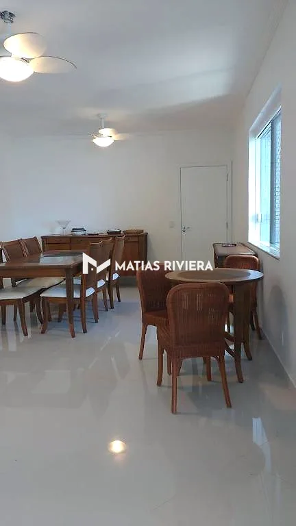 Apartamento AP1060 – foto 13