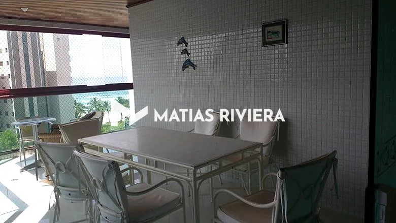 Apartamento AP1060 – foto 14