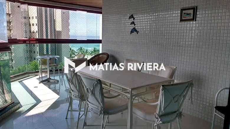 Apartamento AP1060 – foto 15