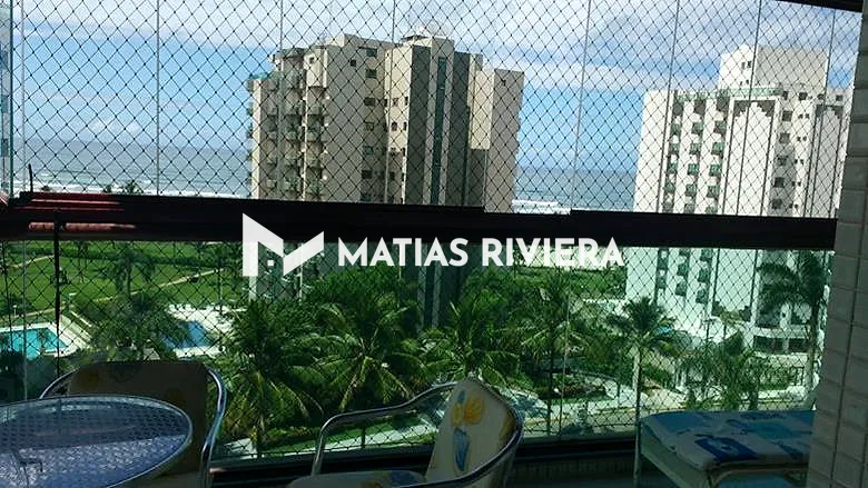 Apartamento AP1060 – foto 16