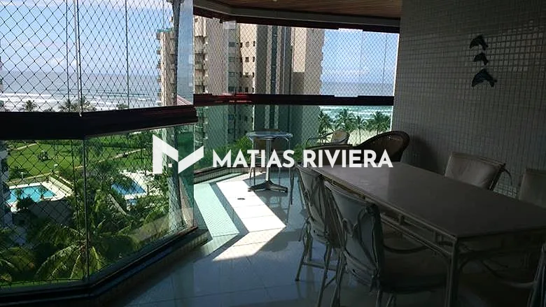 Apartamento AP1060 – foto 2