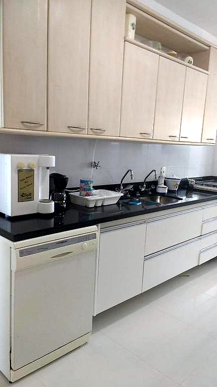 Apartamento AP1060 – foto 17