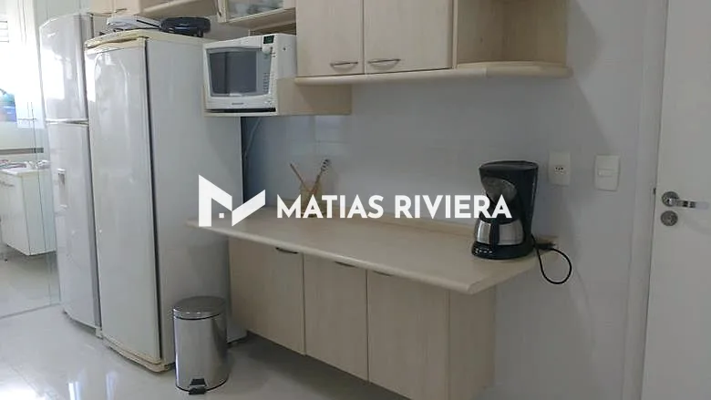 Apartamento AP1060 – foto 18