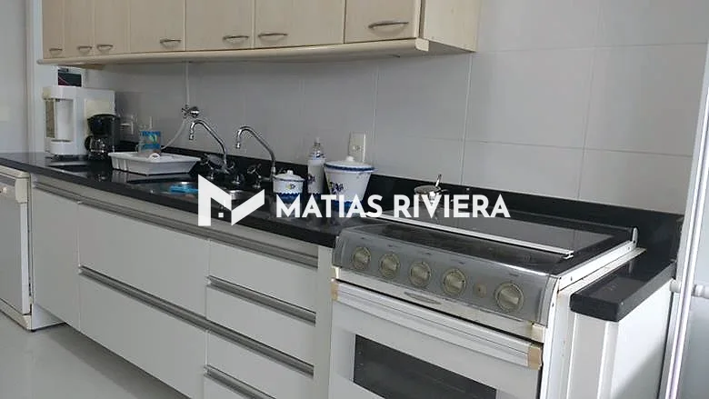 Apartamento AP1060 – foto 19