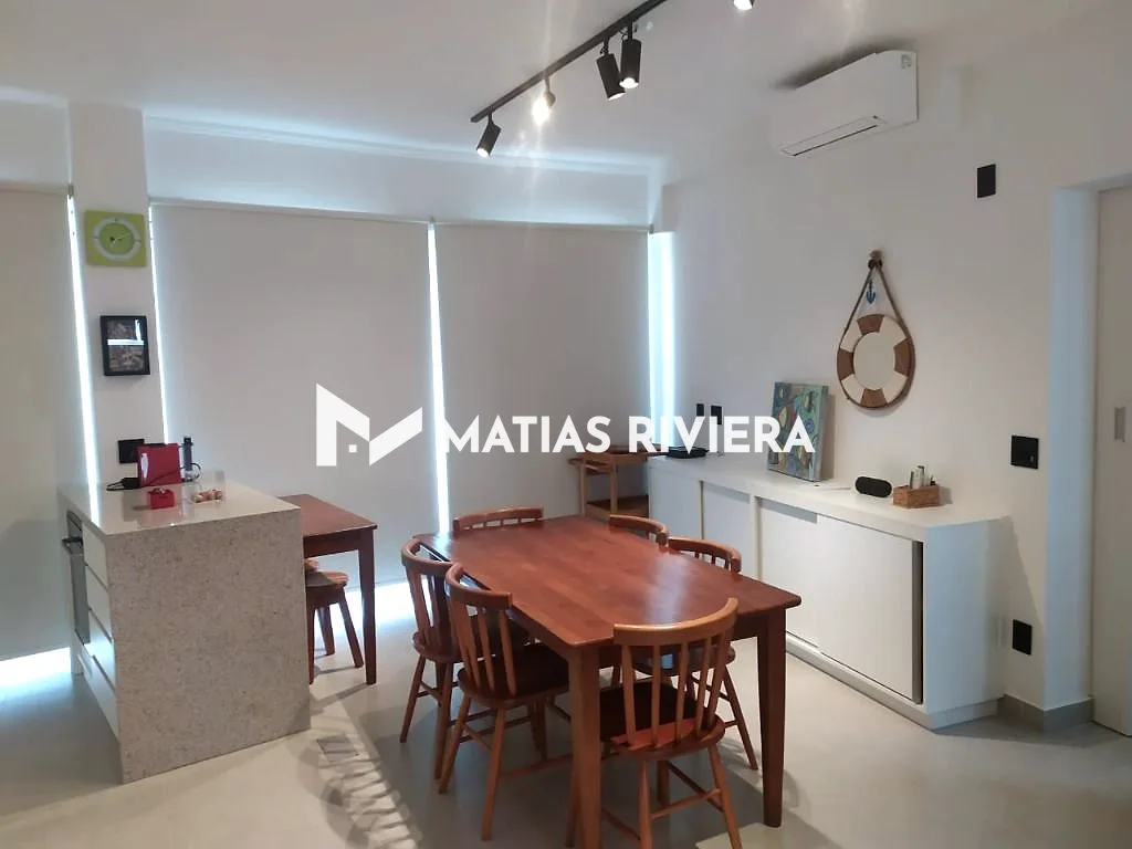 Apartamento AP1061 – foto 3