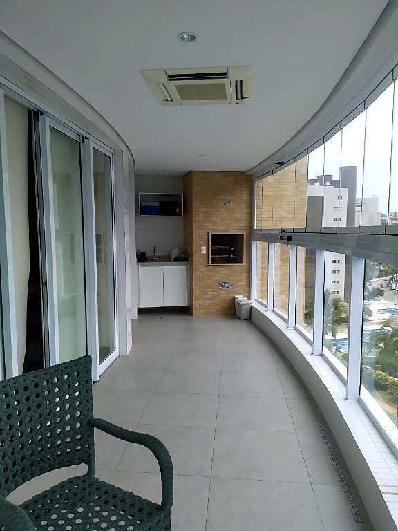 Apartamento AP1061 – foto 5