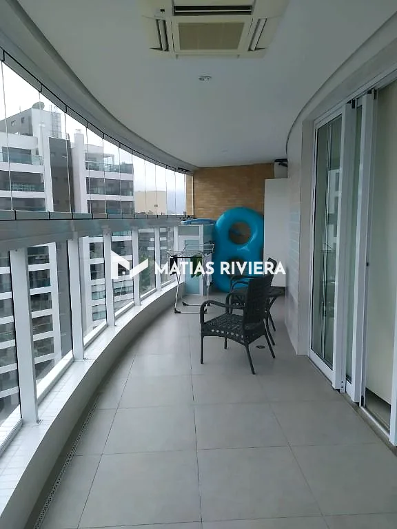 Apartamento AP1061 – foto 6
