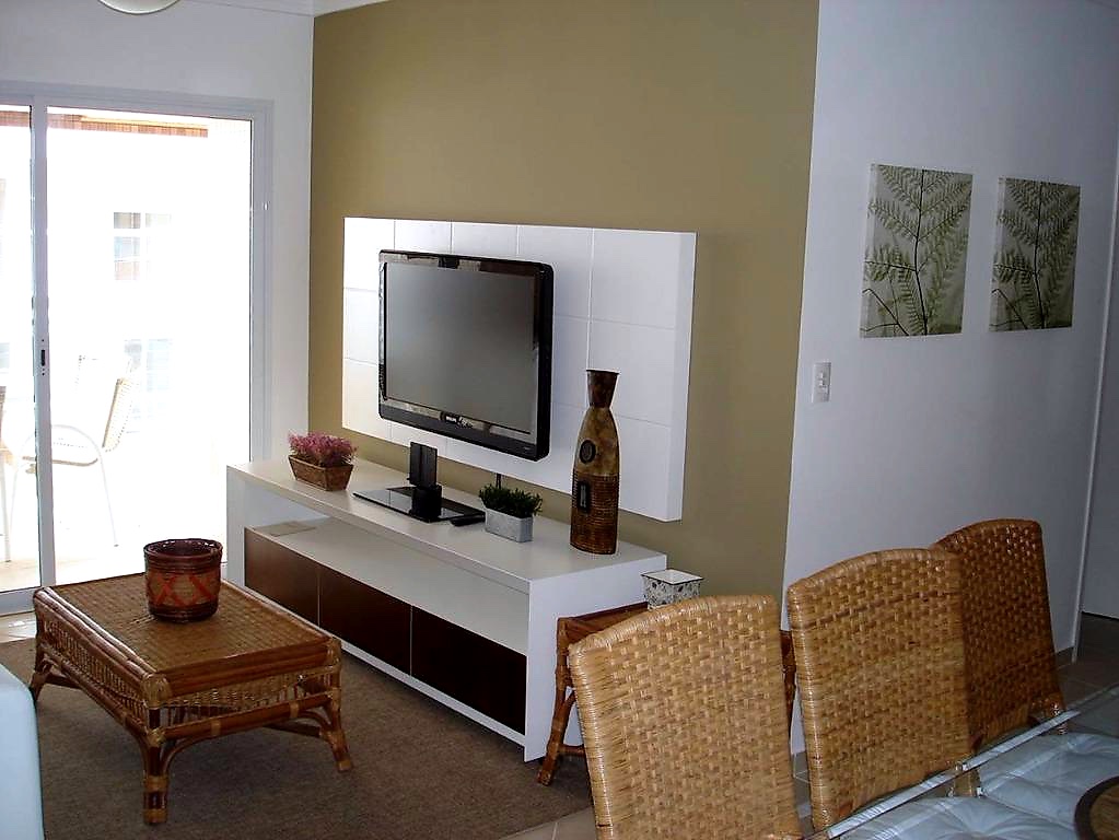Apartamento AP1063 – foto 2