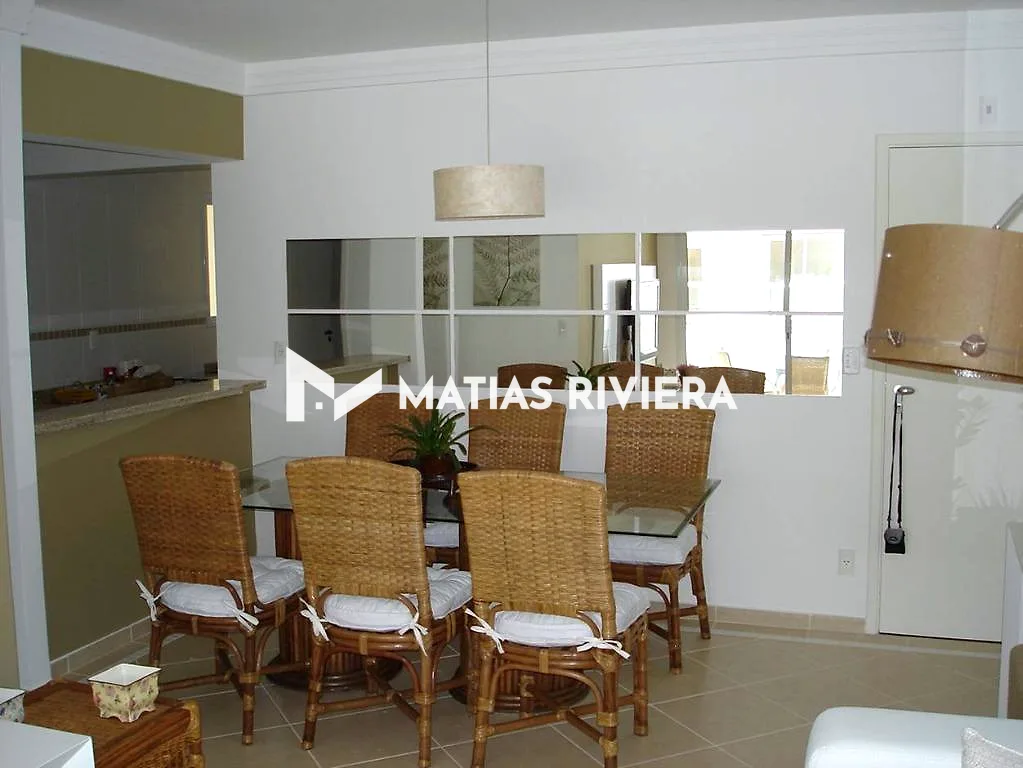 Apartamento AP1063 – foto 3