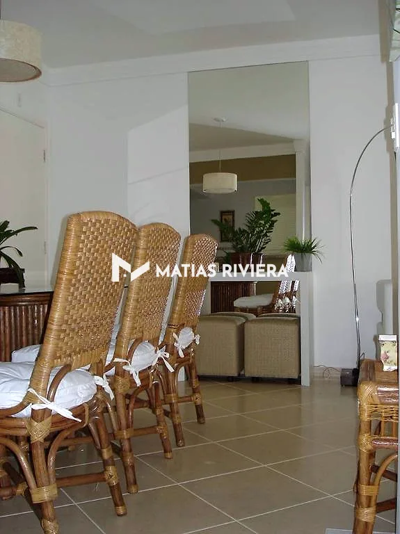 Apartamento AP1063 – foto 4