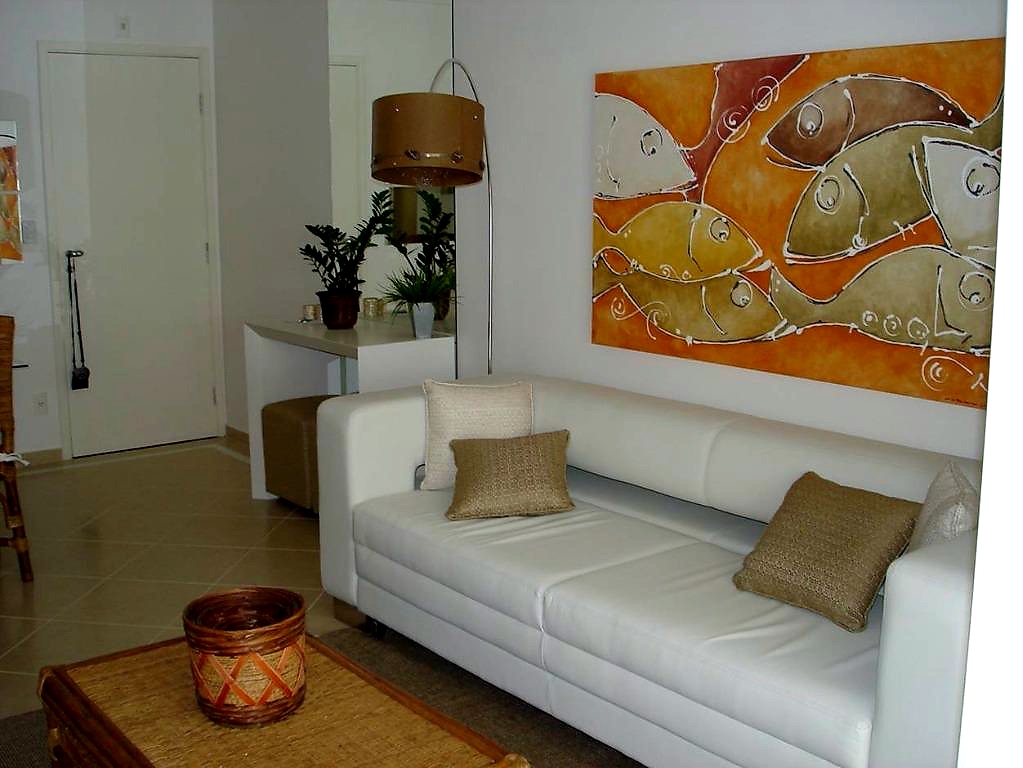 Apartamento AP1063 – foto 5