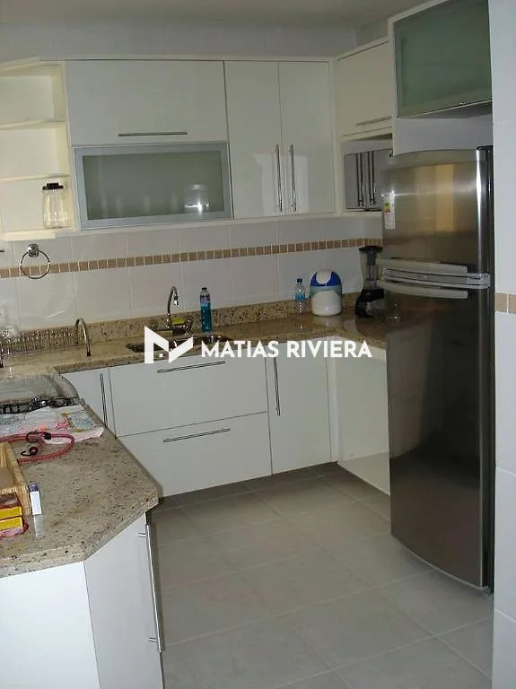 Apartamento AP1063 – foto 6