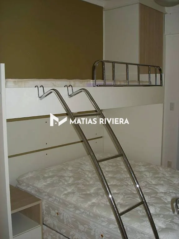 Apartamento AP1063 – foto 7
