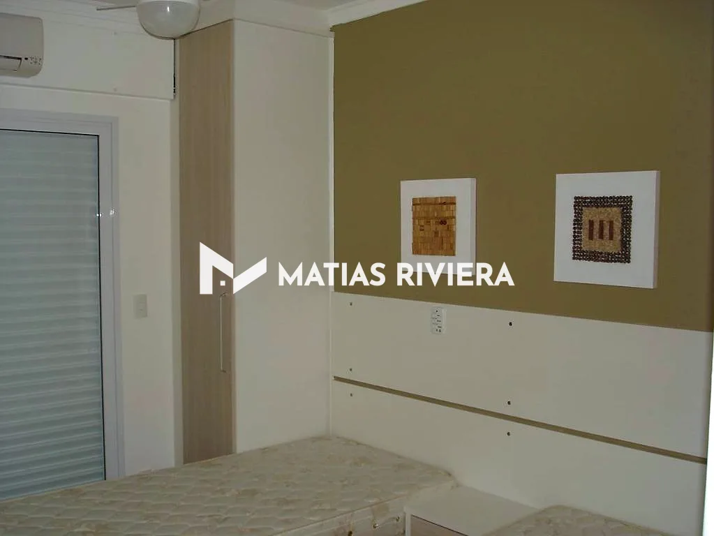 Apartamento AP1063 – foto 8