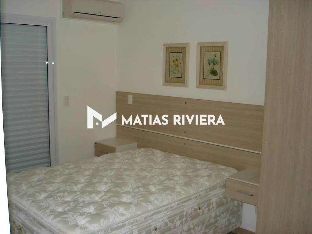 Apartamento AP1063 – foto 9