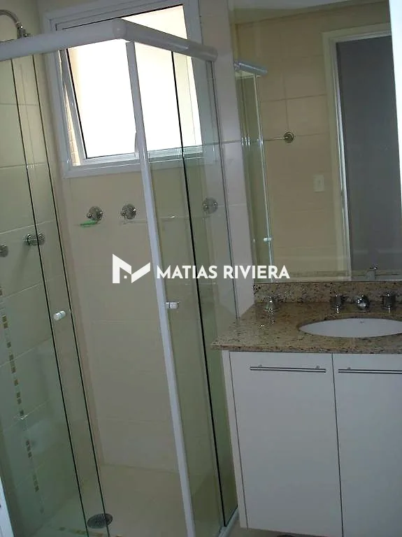Apartamento AP1063 – foto 10