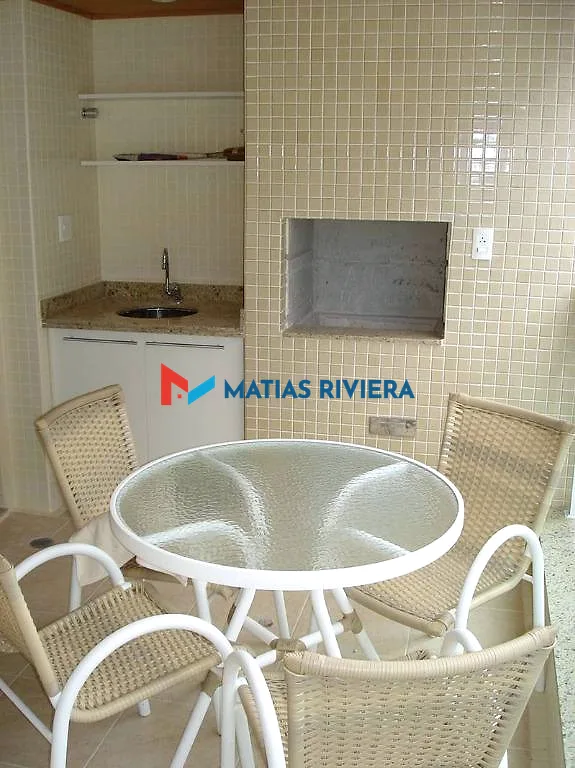 Apartamento AP1063 – foto 11