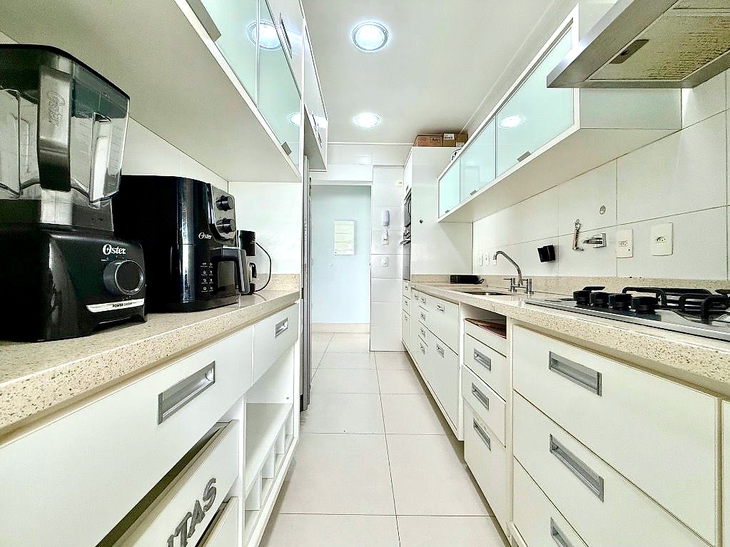 Apartamento AP1064 – foto 10