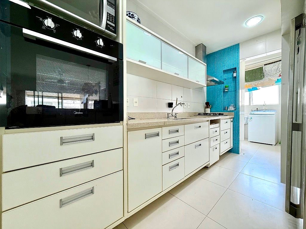Apartamento AP1064 – foto 9