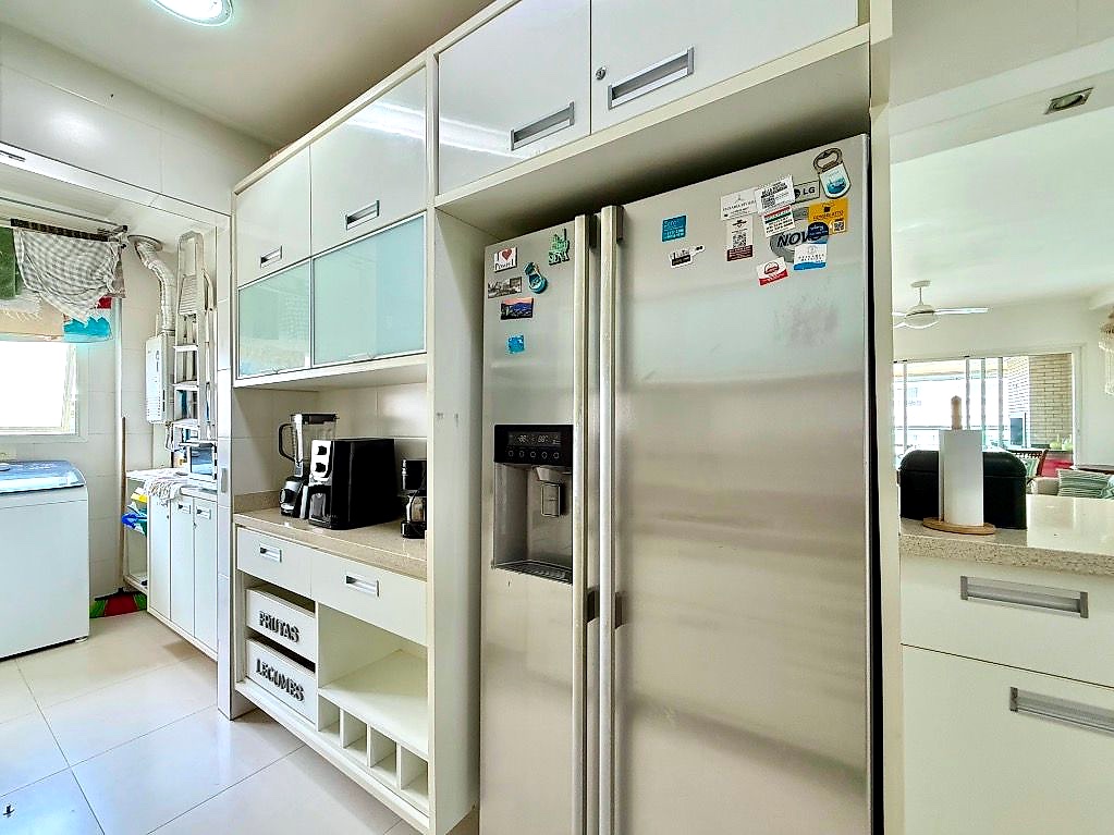 Apartamento AP1064 – foto 11