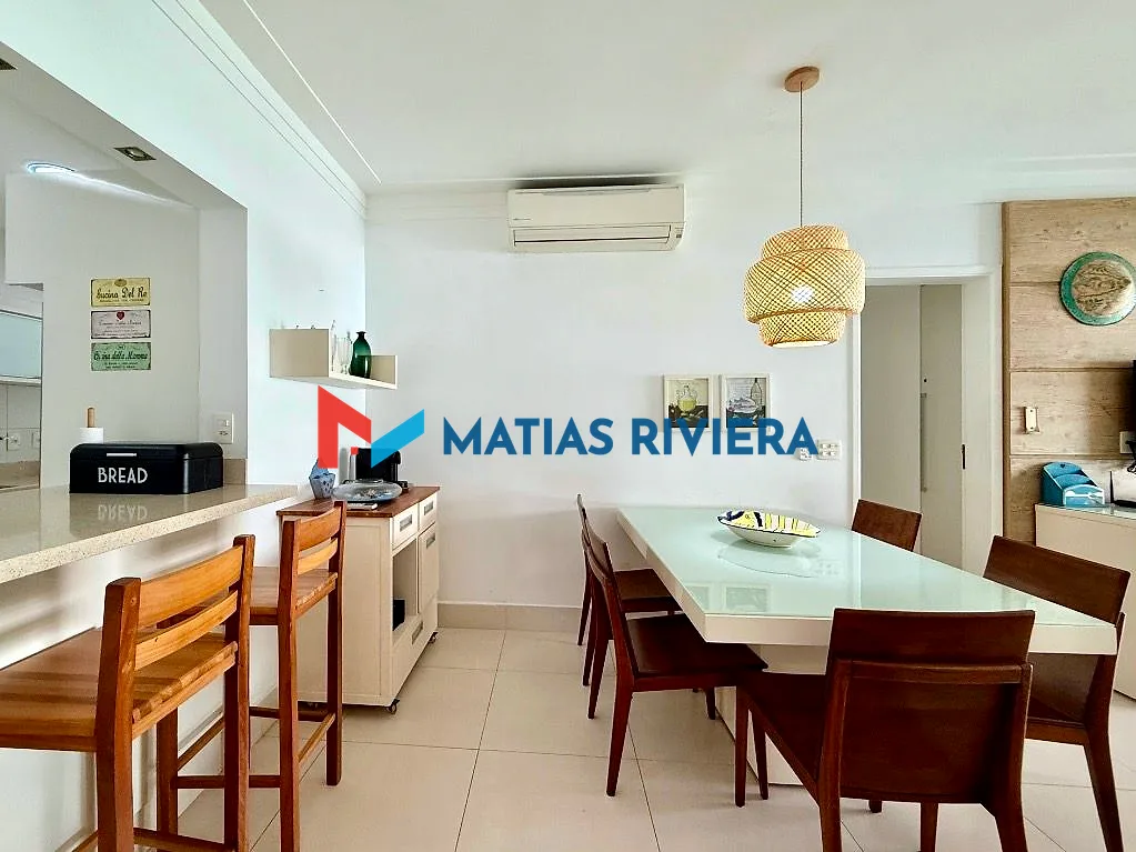 Apartamento AP1064 – foto 7