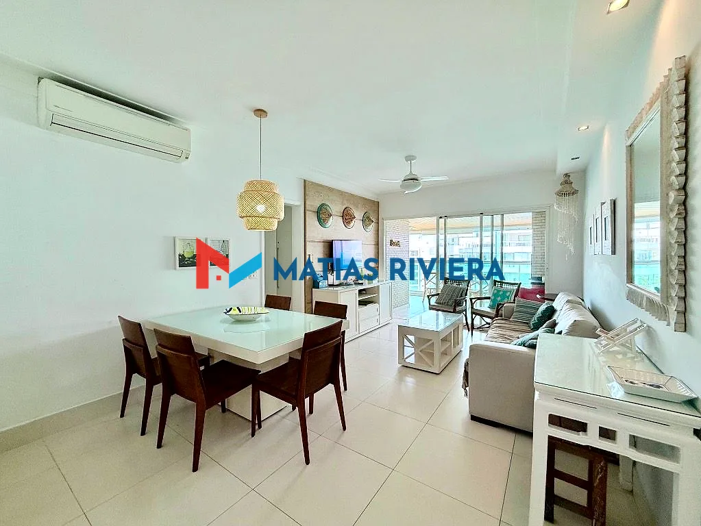 Apartamento AP1064 – foto 8