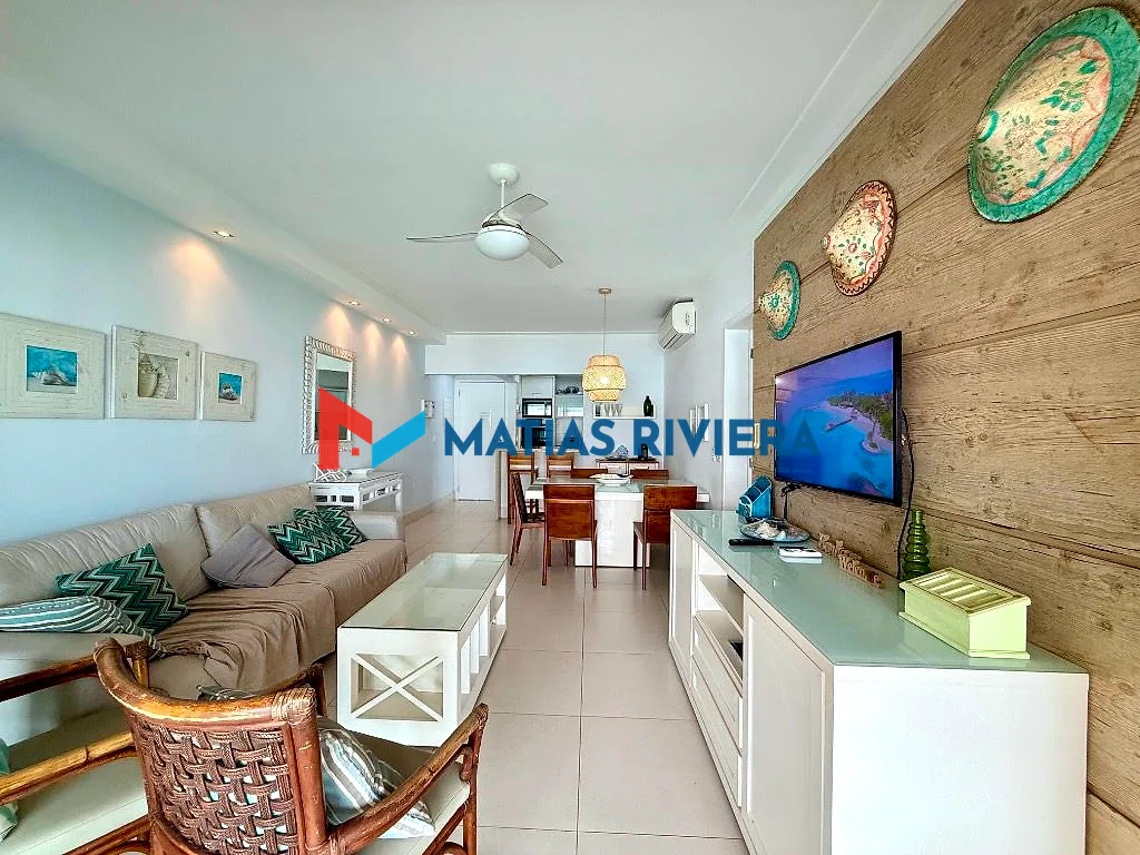 Apartamento AP1064 – foto 3
