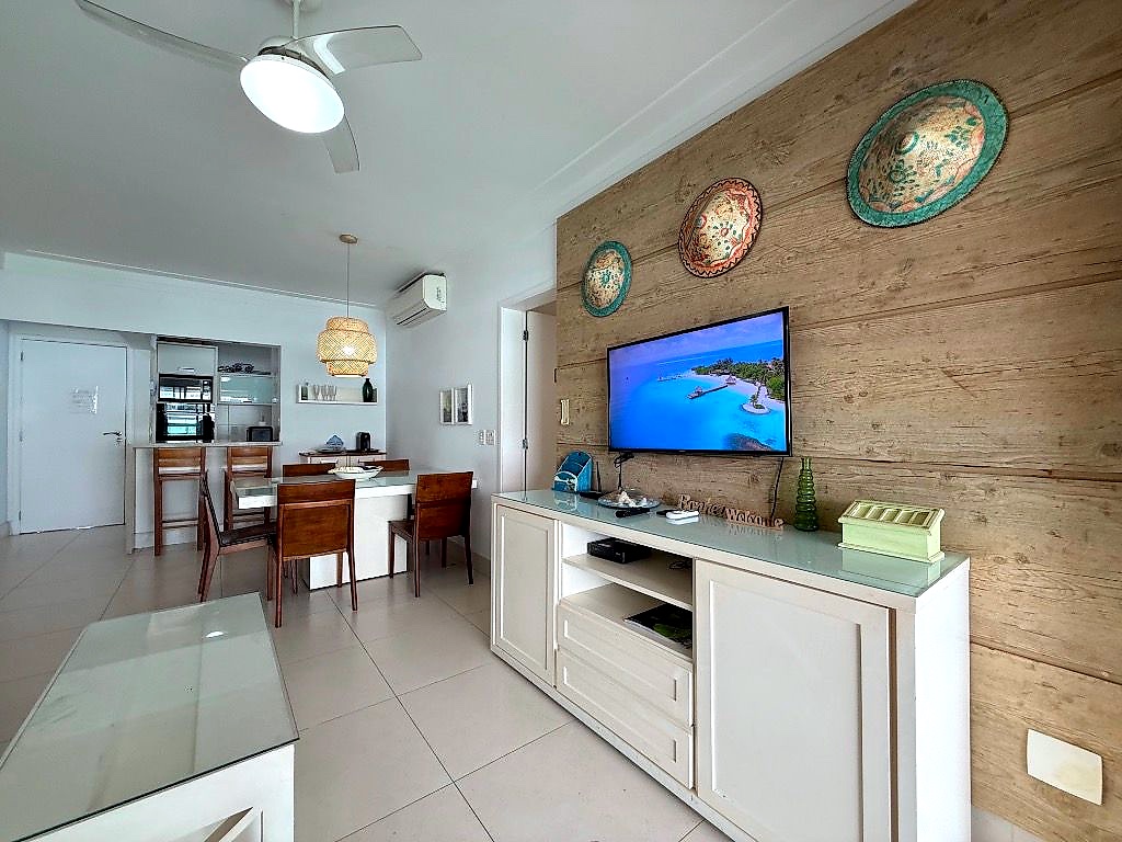 Apartamento AP1064 – foto 4